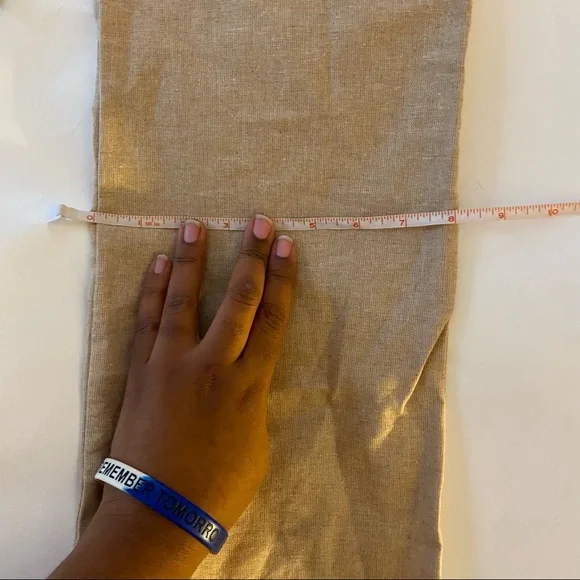 Gucci dust bag - Picture 4 of 5